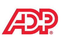 ADP Canada